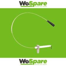 BERETTA SYLBER RIELLO CANDELA