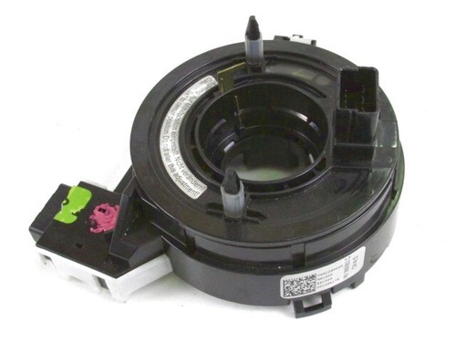 1k0959653c contatto spiralato - 1k0959653c,
