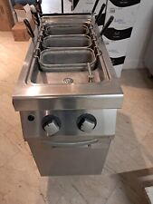 cuocipasta professionale zanussi