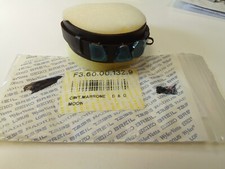 Cinturino originale pelle