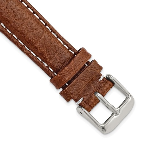 Cinturino orologio 5 - mm, 7,5"