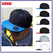 cappello uomo donna ragazzo