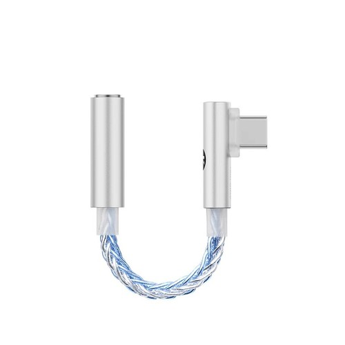 Adattatore audio type - adattatore, type-c