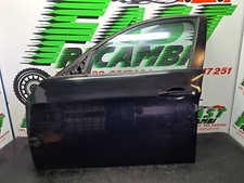 SPORTELLO PORTA ANTERIORE