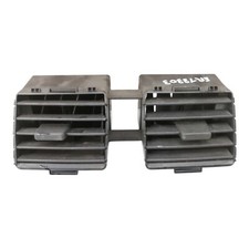 Bocchetta Aria Cruscotto