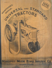 AGRICULTURE_AGRICULTURAL