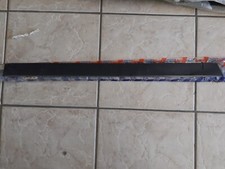 82444655 MODANATURA POSTERIORE DX DIFETTO LANCIA THEMA 2.0 8V 16V IE TURBO 1990