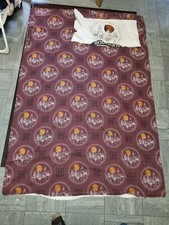 Copripiumino e federa