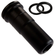 SOFTAIR FPS SPINGIPALLINO IN POM PER SERIE G3 CON OR DI TENUTA (SPG3P)