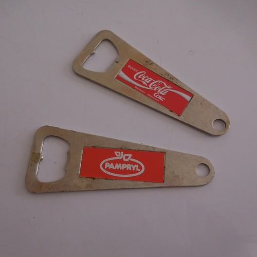 Cavatappi coca cola - cavatappi, coca-cola