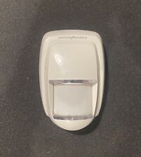 Sensore Di Movimento Wireless Tecnoalarm IR300 a infrarossi passivi senza fili