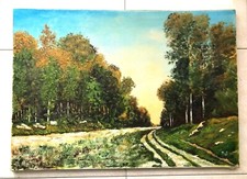 QUADRO 1977 dal TITOLO - LA