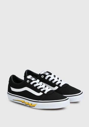 Scarpe vans ward - vans,