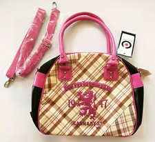 Borsa tracolla originale