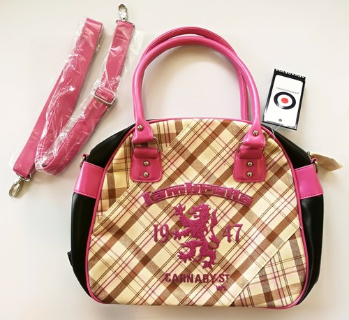 Borsa tracolla originale