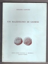 Ignazio Gattuso UN MAZZOLINO