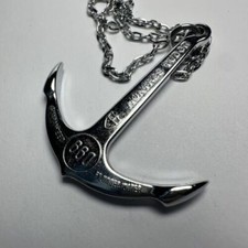 Tudor Rare Anchor 660ft 200mt for 94110 9411 7928 Submariner set