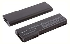 Batteria 6600 mAh per HP