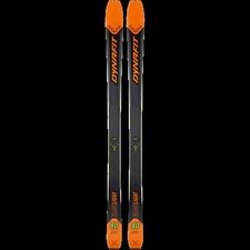 Sci Alpinismo Skialp Speed