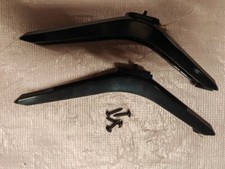 Piedini originali per tv Nordmende 43 pollici modello ND43KS4600J POS10