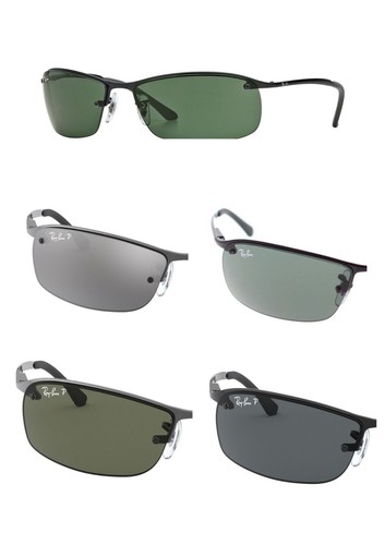 Ray ban coppia lenti - ban, di