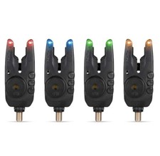 Fox Mini Micron V2 indicatore