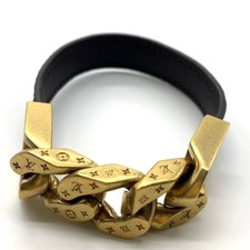 Louis Vuitton Bracciale Mono