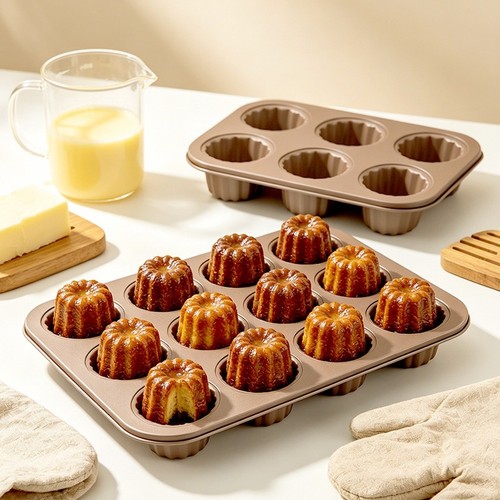 Forno per sicuro - per, feste