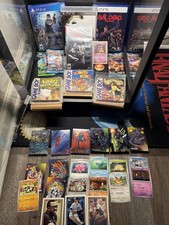 Terrifier Switch, Silent Hill