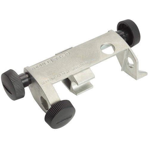 Strumento truing pietra - truing,
