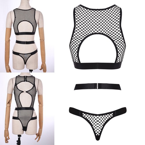 Maglia donna girocollo - , body