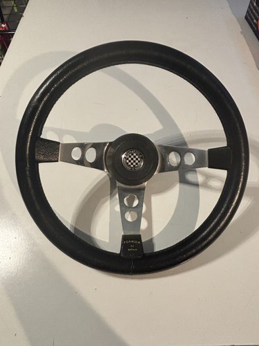 Mini cooper formula volante - cooper,