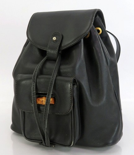 Autentica mini zaino - , in