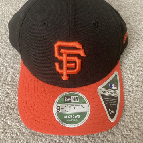 Cappello new era san - era,