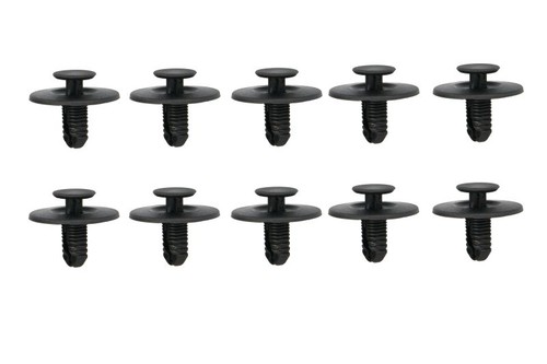 Clip tappezzeria per alfa - clip,