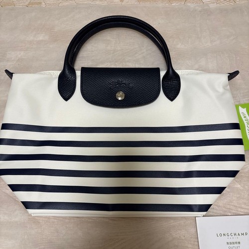 Longchamp pliage - longchamp,