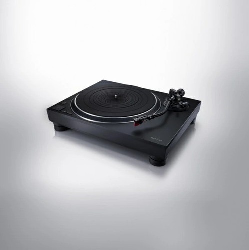 Technics 1500cw k - technics, sl-1500cw-k