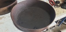 (1)