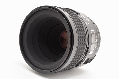 Quasi come nuovo nikon af - come,