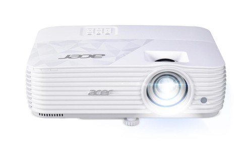 Acer hl6518i home cinema - acer,