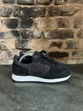 V RARA 2017 NIKE AIR VORTEX