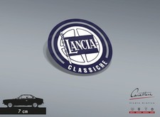 ADESIVO LANCIA CLASSICHE