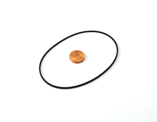 Cinghia per bang olufsen - cinghia,