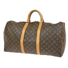 Borsa a mano da viaggio Louis