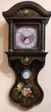 Orologio pendolo parete - a,