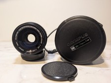Olympus zuiko 70 mm - olympus,