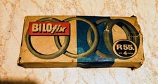 Bilofix R55 Gioco Vintage