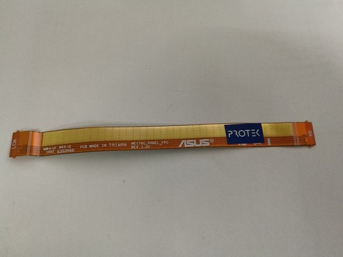 Cavo nappe schermo - per, tablet