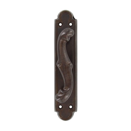 Cremonese ottone bronzato - cremonese,