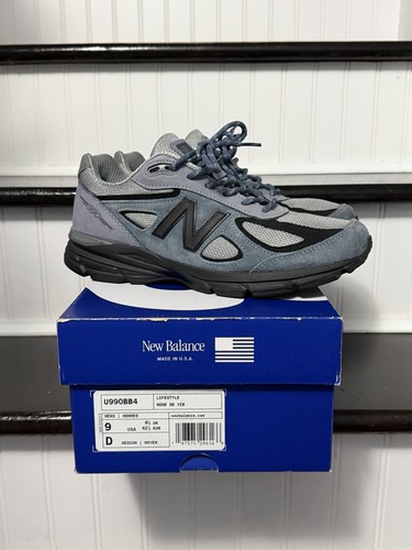 Teddy santis new balance - x,